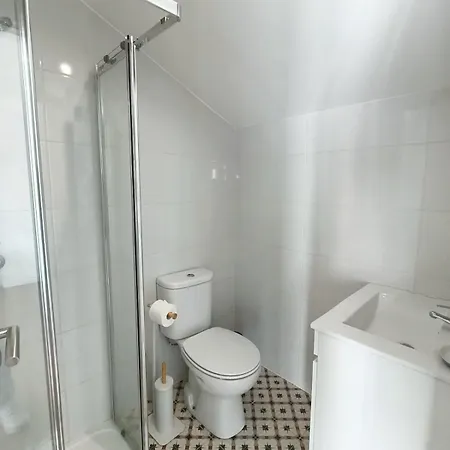 Апартаменты Mivo Balcony Duplex With River View *